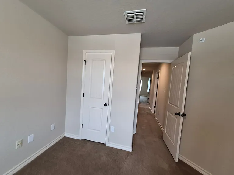 6506 Marcel Way #104 — Photo 21