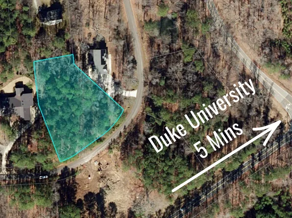 106 Spring Blossom Ln #13, Durham, NC 27705