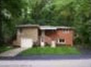 9207 Sligo Creek Pkwy, Silver Spring, MD 20901