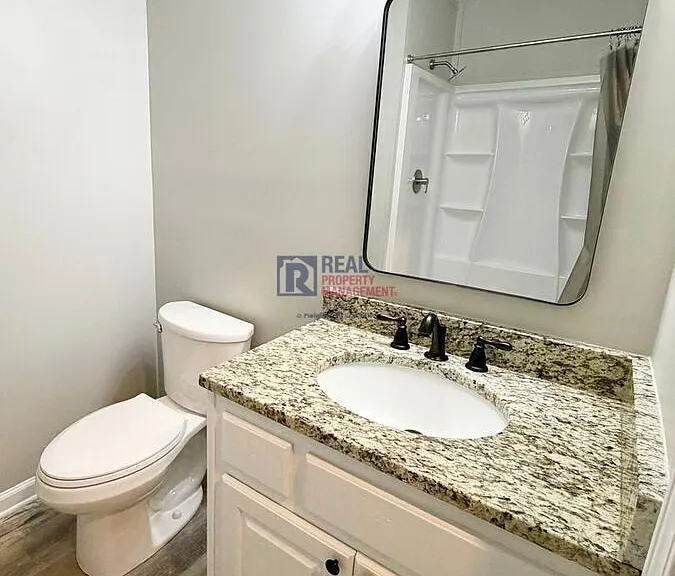 1123 Jones Mill Rd — Photo 8