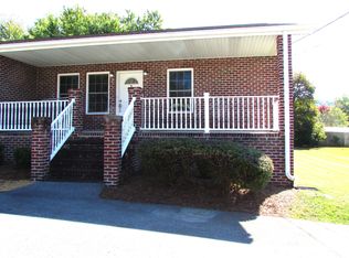 1626 Highway 91 #2, Elizabethton, TN 37643
