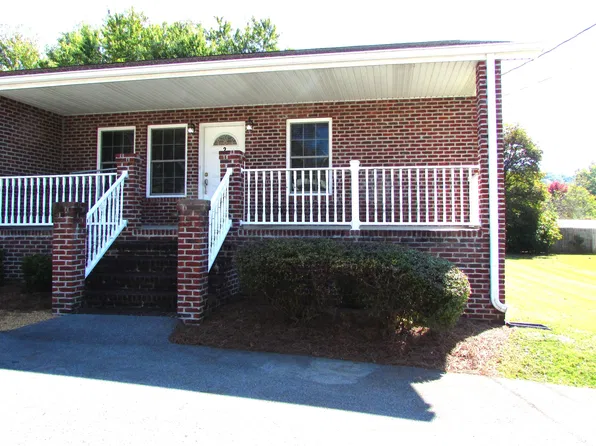 1626 Highway 91 #2, Elizabethton, TN 37643