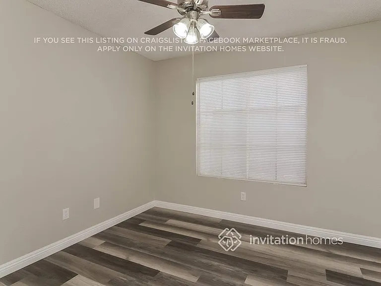 436 Tiger Lily Way — Photo 8