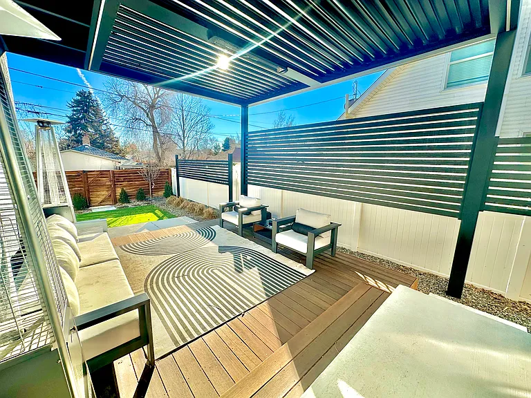 326 S Jasmine St — Photo 33
