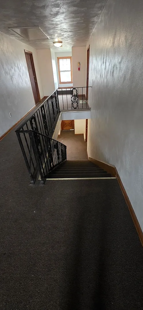 4415 Columbus Ave — Photo 4