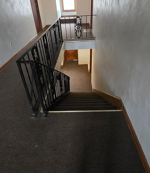 4415 Columbus Ave — Photo 4