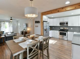 1073 Vaughn St, Aurora, CO 80011