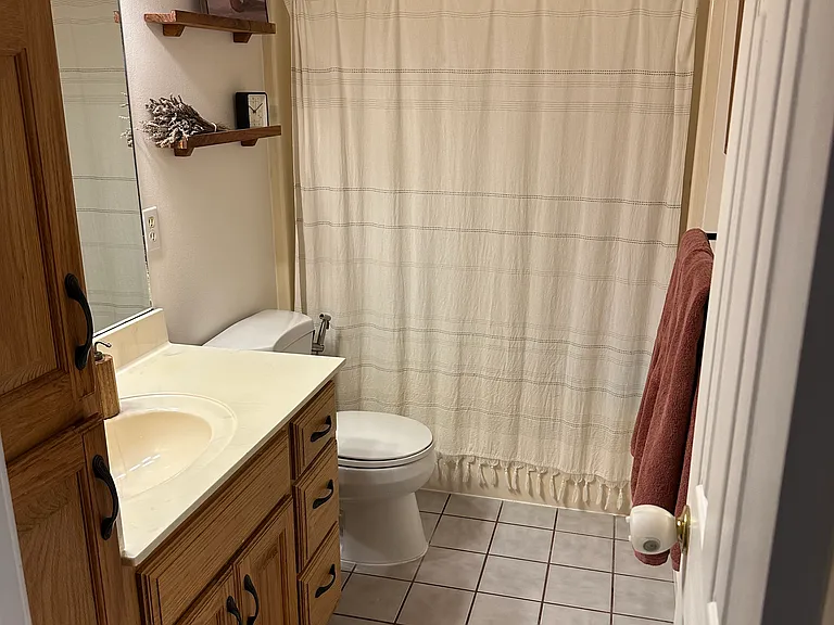 1411 E Wollard St #1 — Photo 7