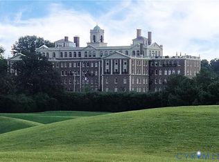 5621 Cary Street Rd #U101, Richmond, VA 23226