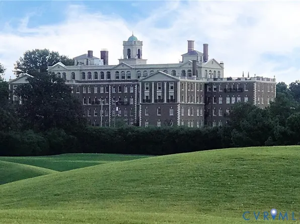 5621 Cary Street Rd #U101, Richmond, VA 23226