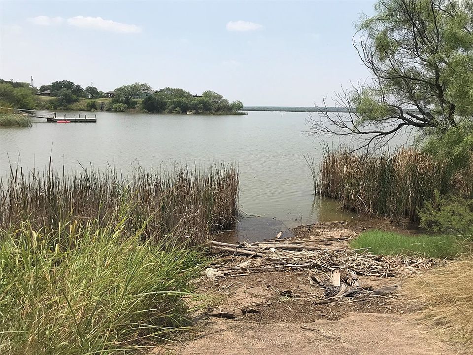 1st image of County Road 213