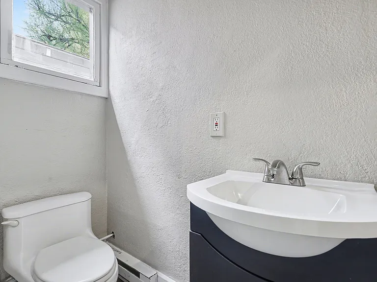 3602 W Colorado Ave #101 — Photo 17