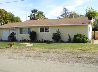 455 Magnolia St, Arbuckle, CA 95912