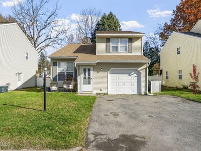 13 Weathercrest Drive, Schenectady, NY, 12302