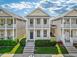 217 Market St, Genoa, IL 60135