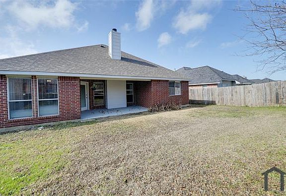 3rd image of 152 Pinion Ln