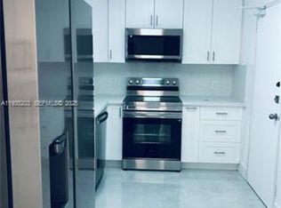 10185 Collins Ave APT 616, Bal Harbour, FL 33154