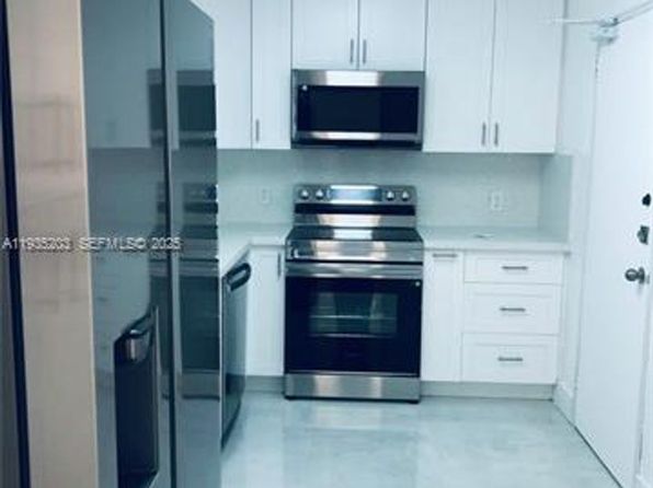 10185 Collins Ave APT 616