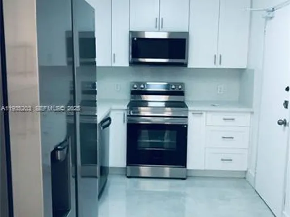10185 Collins Ave APT 616, Bal Harbour, FL 33154