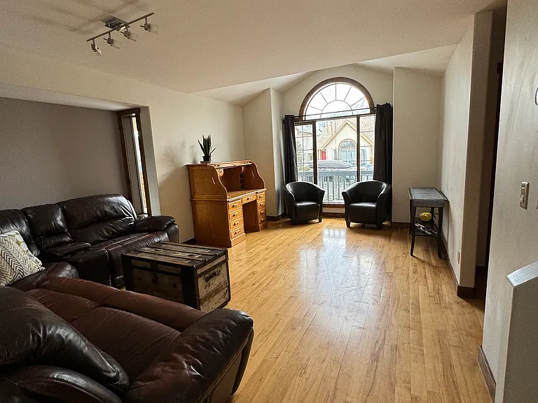 127 Moraine Rd — Photo 9