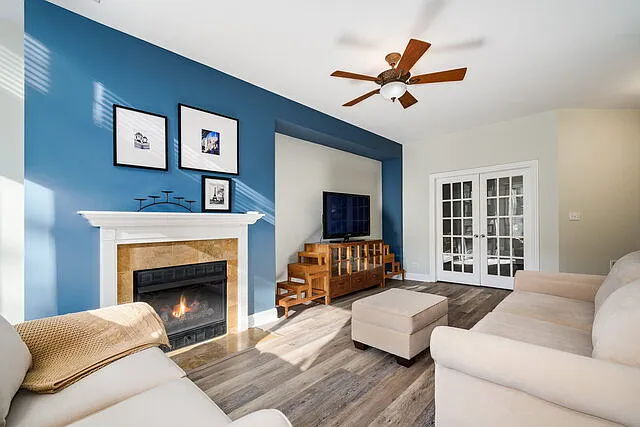 2512 W Thomas St #1 — Photo 10