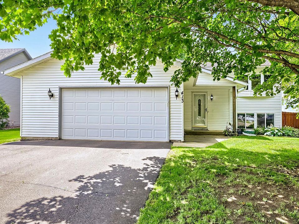 1st image of 413 Tiffany Dr