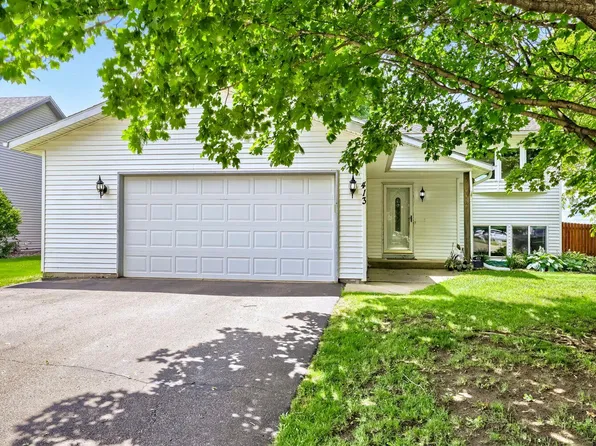 413 Tiffany Dr, Hastings, MN 55033