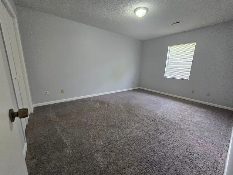 2708 Ingram Rd — Photo 4