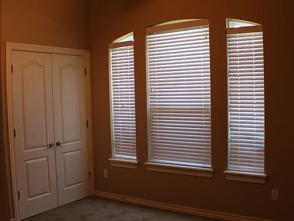 4th image of 13933 Teagen Ln