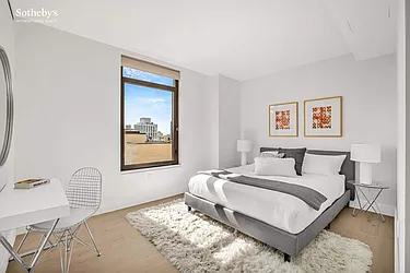 Sold by Sotheby's International Realty
