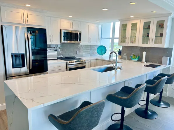 800 SE 20th Avenue #1115, Deerfield Beach, FL 33441