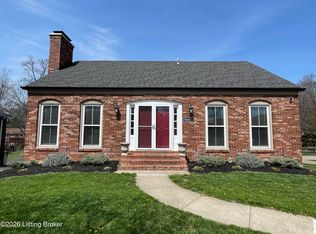 9805 Meadow Vale Dr, Meadow Vale, KY 40242