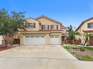 23641 Groveland Pl, Murrieta, CA 92562
