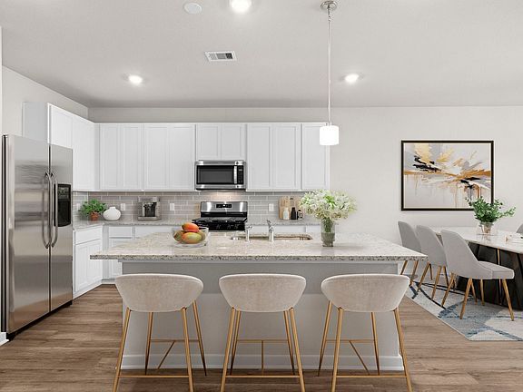 2nd image of 3631 Atlas Point Ln