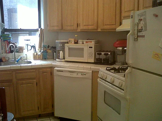 Rented by CNYC Apartments | media 32