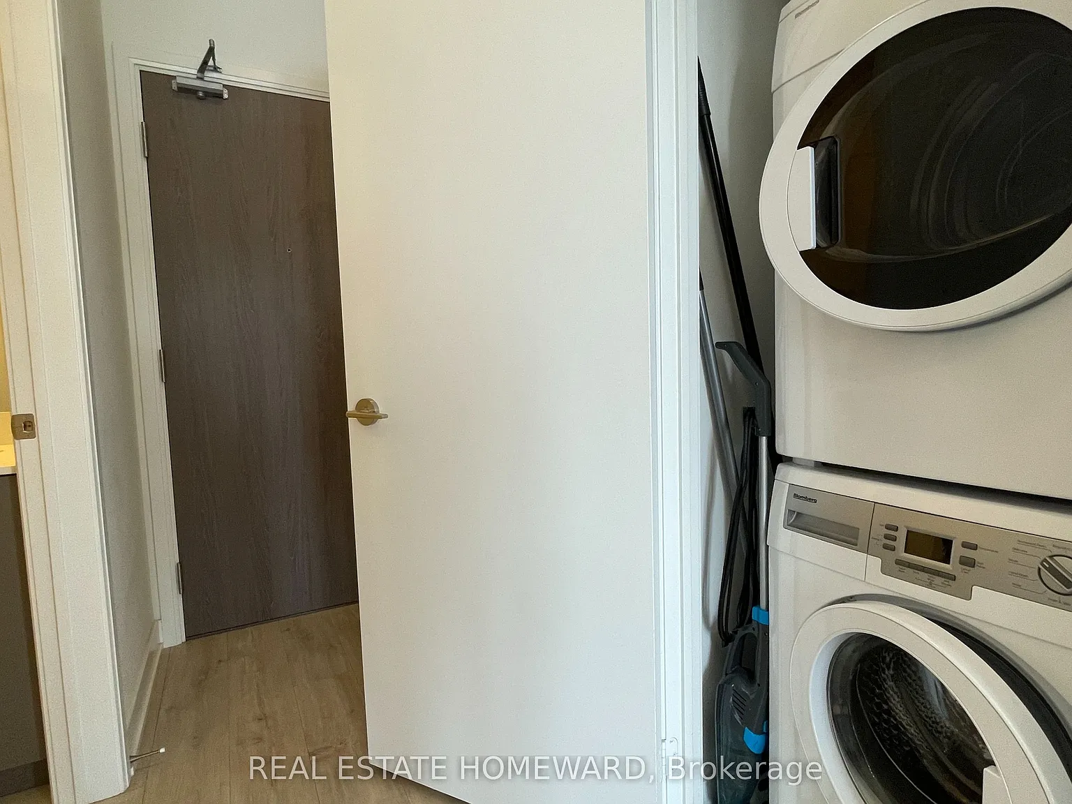 1 bed, $2,900 — Photo 3