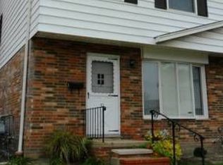 6486 State Rd APT C1, Parma, OH 44134