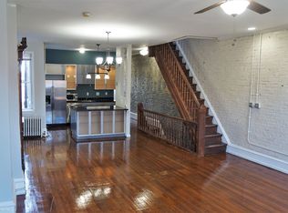 618 E Girard Ave, Philadelphia, PA 19125