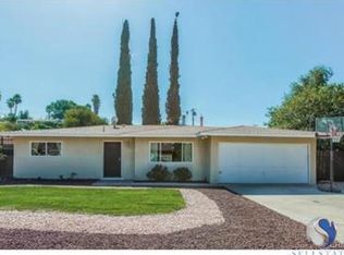 717 Hackberry Pl, Fallbrook, CA 92028