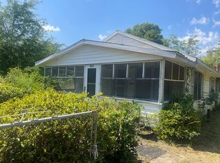 407 Love St, Sumter, SC 29150