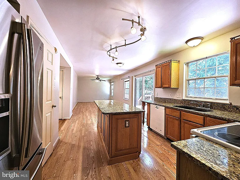 20727 Citation Dr — Photo 15