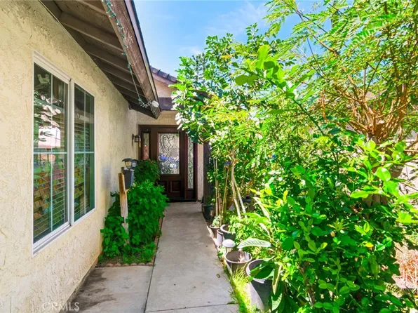 24133 Rothbury Dr, Moreno Valley, CA 92553