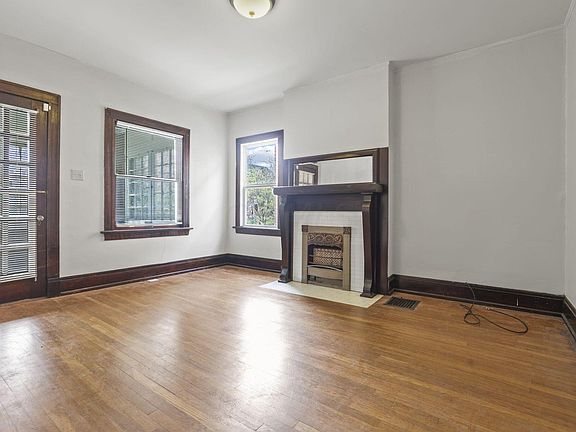 5th image of 44 Winner Ave #52