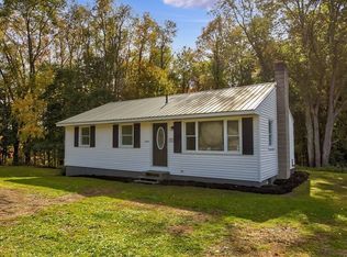 344 Log Plain Rd, Greenfield, MA 01301