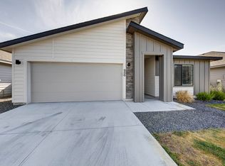986 S Wavetrain Ave, Boise, ID 83709