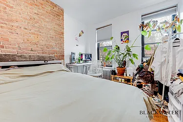 Rented by Blackwater Associates Inc.