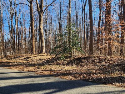 Columbian Way, Bowie, MD, 20715