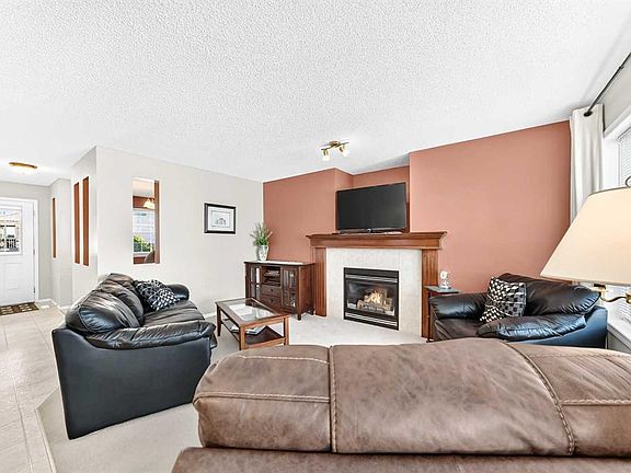 4th image of 6 S Cimarron Grove Way