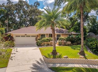 504 Riviera Dr, Altamonte Springs, FL 32701