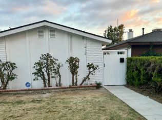 16110 Napa St, North Hills, CA 91343